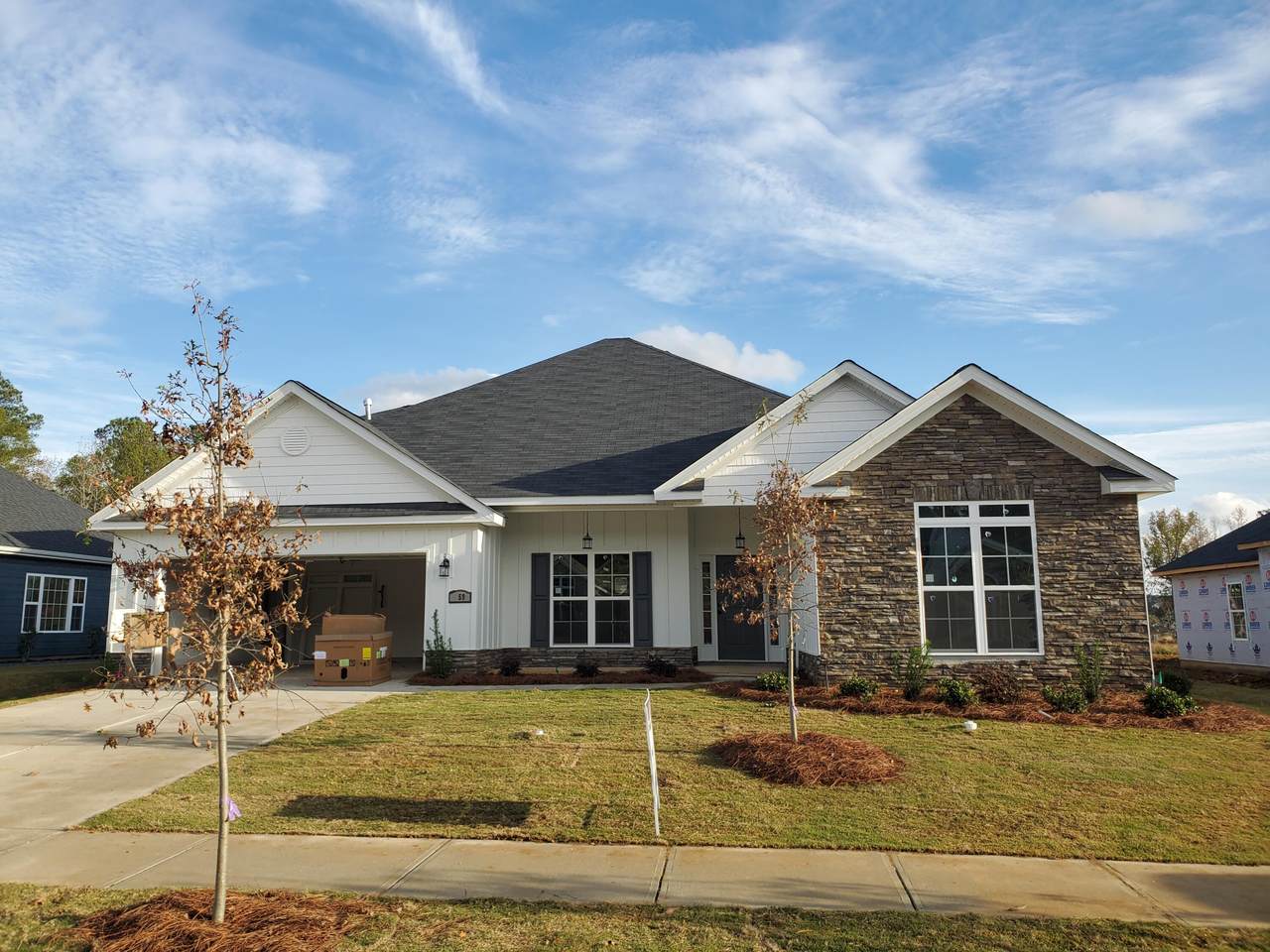 859 Lynbrook Court - Photo 1