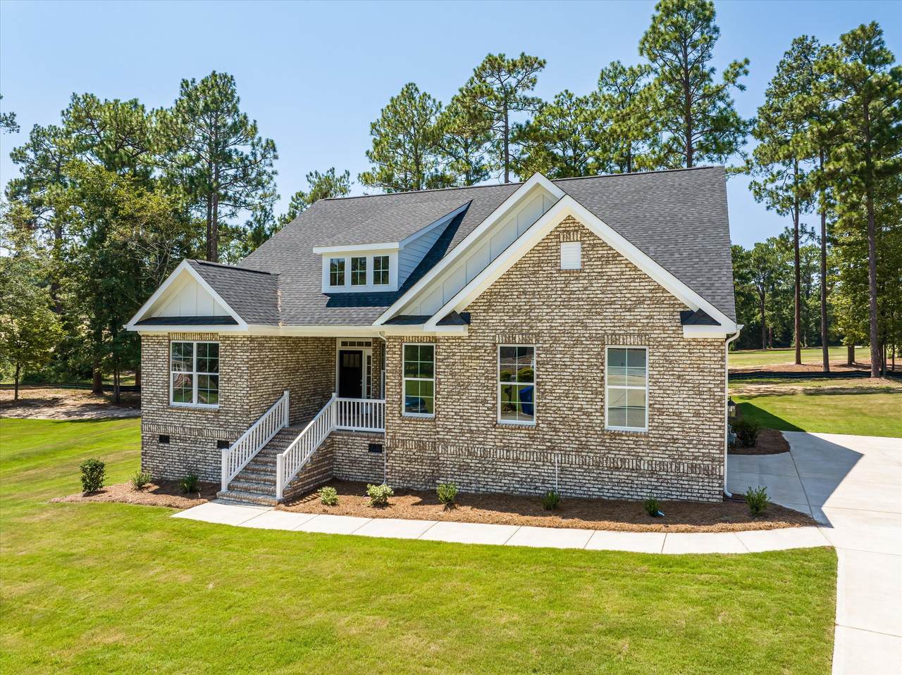 https://bt-photos.global.ssl.fastly.net/aiken2/1280_boomver_7_211822-2.jpg