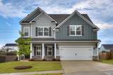 624 Broadsword Way - Photo 1