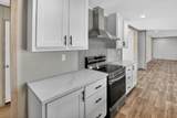 818 White Pond Road - Photo 22