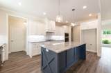 670 Slade Lake Drive - Photo 5