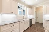670 Slade Lake Drive - Photo 6