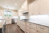 670 Slade Lake Drive - Photo 7