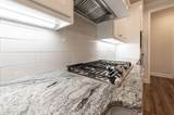 670 Slade Lake Drive - Photo 8