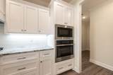 670 Slade Lake Drive - Photo 9