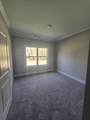122 Rippling Creek Lane - Photo 27