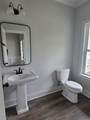 122 Rippling Creek Lane - Photo 5