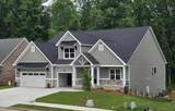 174 Oakbrook Drive - Photo 1