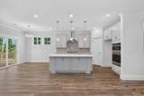 433 True Cedar Way - Photo 17