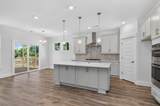 433 True Cedar Way - Photo 18