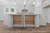 433 True Cedar Way - Photo 19