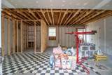 142 Hopewell Road - Photo 102