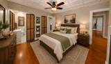 1101 Pine Drive - Photo 31