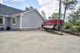 108 Veterans Lane - Photo 40