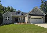 122 Rippling Creek Lane - Photo 1