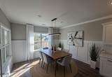 122 Rippling Creek Lane - Photo 10