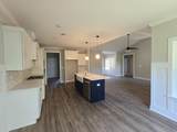 122 Rippling Creek Lane - Photo 11