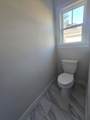 122 Rippling Creek Lane - Photo 23