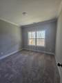 122 Rippling Creek Lane - Photo 24
