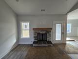 122 Rippling Creek Lane - Photo 3