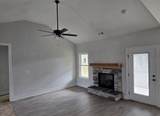 122 Rippling Creek Lane - Photo 4