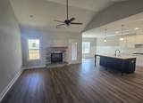 122 Rippling Creek Lane - Photo 8