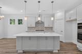 433 True Cedar Way - Photo 15