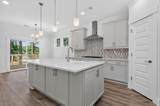 433 True Cedar Way - Photo 16