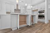 433 True Cedar Way - Photo 21