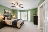 605 Holley Lake Road - Photo 40