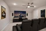 605 Holley Lake Road - Photo 50