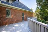 605 Holley Lake Road - Photo 58