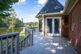605 Holley Lake Road - Photo 59