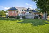605 Holley Lake Road - Photo 60