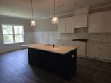 122 Rippling Creek Lane - Photo 12