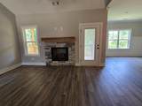 122 Rippling Creek Lane - Photo 6