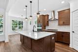 429 True Cedar Way - Photo 5