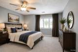 605 Holley Lake Road - Photo 45