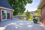 605 Holley Lake Road - Photo 56