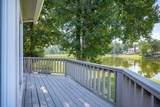 605 Holley Lake Road - Photo 57