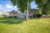 605 Holley Lake Road - Photo 61