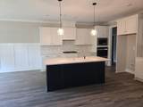 122 Rippling Creek Lane - Photo 14