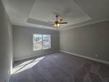 122 Rippling Creek Lane - Photo 17