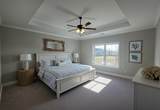 122 Rippling Creek Lane - Photo 18