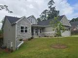 122 Rippling Creek Lane - Photo 2