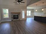 122 Rippling Creek Lane - Photo 7