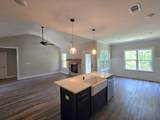 122 Rippling Creek Lane - Photo 8