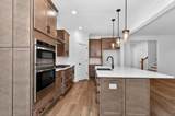 429 True Cedar Way - Photo 6