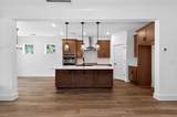 429 True Cedar Way - Photo 7