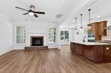 429 True Cedar Way - Photo 8
